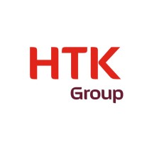 HTK Group logo - Similar company to Bioprotection Aotearoa