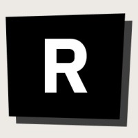 Rechthaberei logo - Similar company to Elsa-Augsburg E.V.