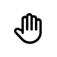 Fair Warning logo - Similar company to Talent Hack