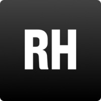 Retention Harbor logo - Similar company to Startup Masters