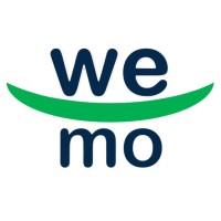 We Monitoring srl logo - Similar company to Predil S.R.L.