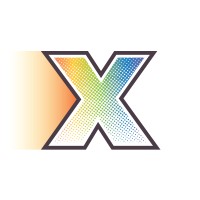 Express Lane Strategies logo - Similar company to Longleaf Agency