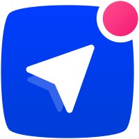 Press Hunt logo - Similar company to Bullpen
