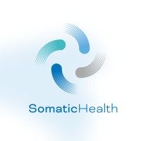 Somatic Health logo - Similar company to Beagle Labs