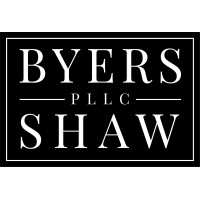 Byers Shaw, Pllc