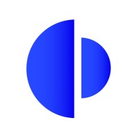 Student Council of Igor Sikorsky Kyiv Polytechnical Institute logo - Similar company to Code Street