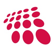 MalComm logo - Similar company to Fleischer Finans