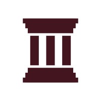 MIDGround logo - Similar company to Small Hill Foundation