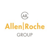 Allen Roche Group
