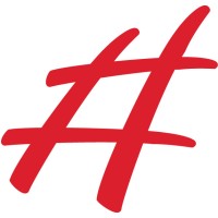 Inlandsbanan logo - Similar company to Dahlrail