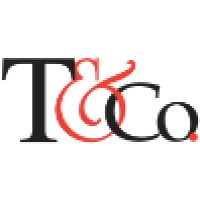Tregoning & Company