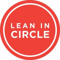 Leaders Lifting Leaders logo - Similar company to Navi Wombai Circle :Unite Empower Achieve