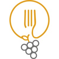 Fourchettes et Coteaux / Fork & Cork logo - Similar company to Intuive