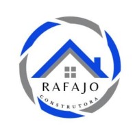 Construtora Rafajo logo - Similar company to Construtora Buzzo