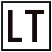 Layoffs Tracker logo - Similar company to Startuphire