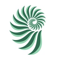 GreenWave logo - Similar company to Greenwave