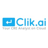 Clik.ai logo - Similar company to Clickai