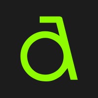 Sabi Filmes logo - Similar company to Agroeffective