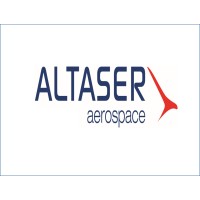 Altaser Aerospace logo - Similar company to Ae Petsche Corp