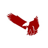Rajawali Mulya Nusantara logo - Similar company to Interviewwe