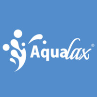 AQUALAX logo - Similar company to Sos Dr