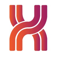 Uniform Uncle logo - Similar company to Focus Uniform