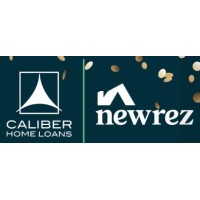 Caliber Home Loans - Issaquah