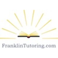 Franklintutoring.Com