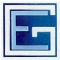 En-Grazid Ltd