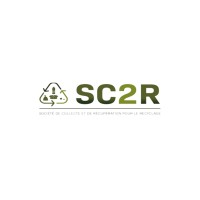 SC2R - Société de Collecte et de Récupération pour le Recyclage logo - Similar company to Ngudi Corporation Limited