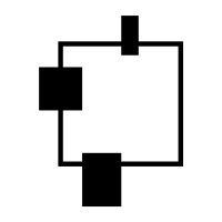 John Shafer + Associates - Architects logo - Similar company to Widler Architecture