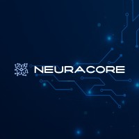 Neuracore AI logo - Similar company to Neuracore