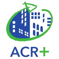 ACR+ | Association of Cities and Regions for sustainable Resource management logo - Similar company to Rreuse - Reuse And Recycling European Union Social Enterprises