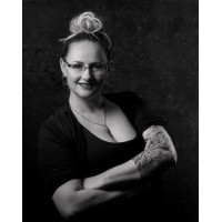 Dominique Haveman logo - Similar company to Artdramascripts.Com