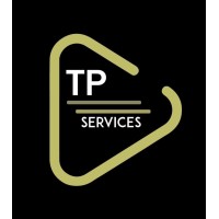 Trustpack Services B.V. logo - Similar company to Juwelier Baldev