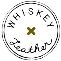 WHISKEY & LEATHER LLC logo - Similar company to Phlebotomist, Inc