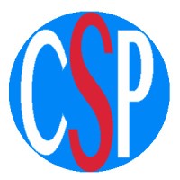 Climate Stories Project logo - Similar company to Climate Stories