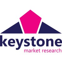 Keystone Market Research logo - Similar company to Velstone