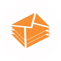 NAVMI logo - Similar company to Century 21 Leading