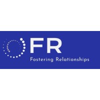 Foster Recruiting LLC logo - Similar company to Ventas Consulting