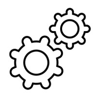 Key2Advantage logo - Similar company to Coiniverse