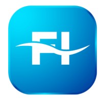 Fee Insider logo - Similar company to Glimpse Booth