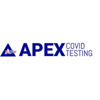 Apex Health logo - Similar company to Qconformance