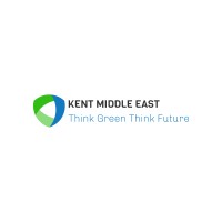 Kent Middle East Fze LLC logo - Similar company to Tatweer Development