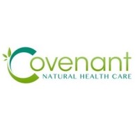 Covenant Natural Health Care