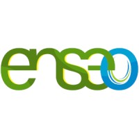 ENSEO Assistance Technique logo - Similar company to Abc Biofert
