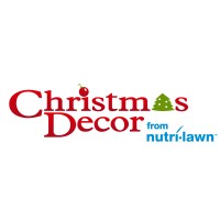 Christmas Decor Ottawa