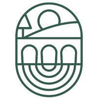 Bulla Park logo - Similar company to Escavox