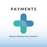 Payments Plus logo - Similar company to Compassred