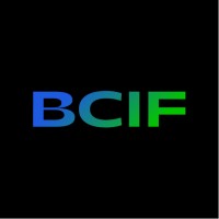 Black Cooperative Impact Fund logo - Similar company to Launch Oregon